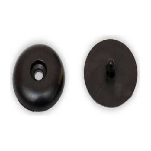 EMNİYET KEMER TOKA KLİPSİ MUHTELİF